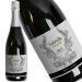 Personlig champagneflaske navn Personlig champagneflaske navn