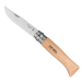 Personlig Opinel nr. 8-kniv