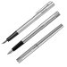 Personlig Waterman fyldepen Personlig Waterman fyldepen