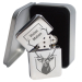 Star® Lighter med indgraveret navn Star® Lighter med indgraveret navn