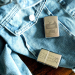 Zippo&reg; med personligt navn
