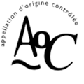 EcovadisSilver-certificeret AOC