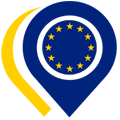 EcovadisSilver-certificeret Fabriqu� en Europe