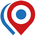 EcovadisSilver-certificeret Fabriqu� en France