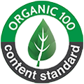 EcovadisSilver-certificeret OCS
