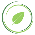 EcovadisSilver-certificeret V�g�tal